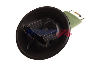 REZISTOR VENTILATOR HABITACLU