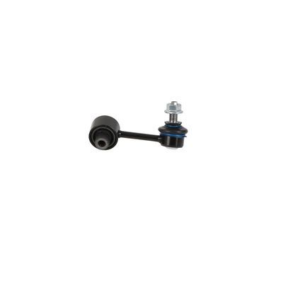 BRAT/BIELETA SUSPENSIE STABILIZATOR DELPHI TC4799 16