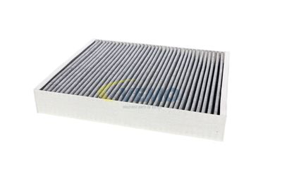 FILTER INNENRAUMLUFT VEMO V40311005 42