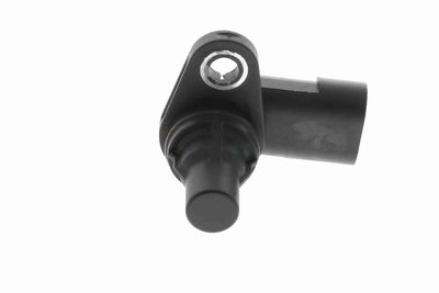 SENSOR DREHZAHL VEMO V40720408 9