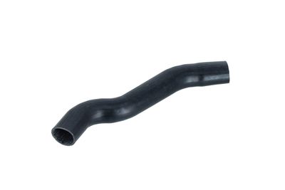 ANSAUGSCHLAUCH LUFTFILTER NRF 165031 40