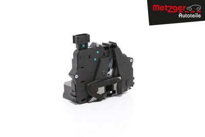 INCUIETOARE USA METZGER AUTOTEILE 2314345 19