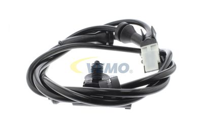 SENZOR TURATIE ROATA VEMO V38720026 51