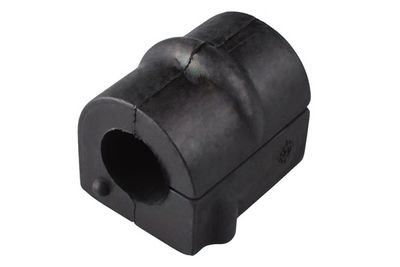 LAGERUNG STABILISATOR