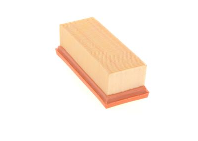 LUFTFILTER BOSCH 1457433078 15