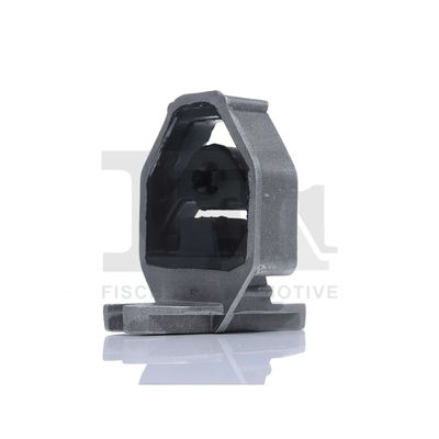 SUPORT SISTEM DE ESAPAMENT FA1 213914 6