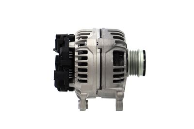 GENERATOR / ALTERNATOR REMANTE 011003000345R 42