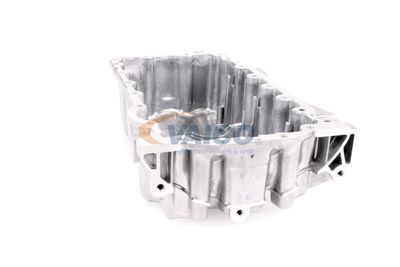 ÖLWANNE VAICO V104949 46