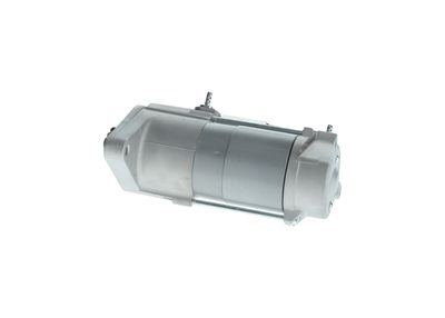 STARTER BOSCH 1986S00630 15