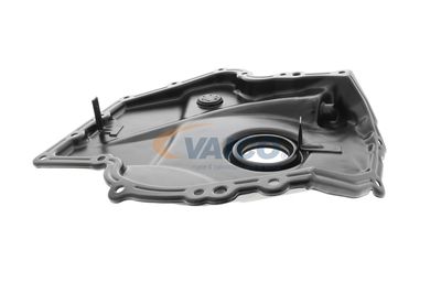 CAPAC CUREA DINTATA VAICO V104948 14