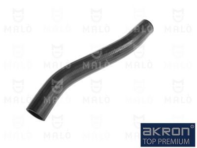 маркуч на радиатора AKRON-MALÒ 23475A