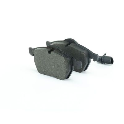 SET PLACUTE FRANA FRANA DISC DELPHI LP1672 24