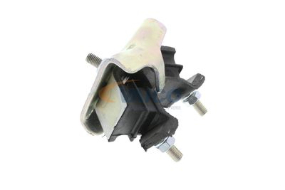 SUPORT MOTOR VAICO V460251 50