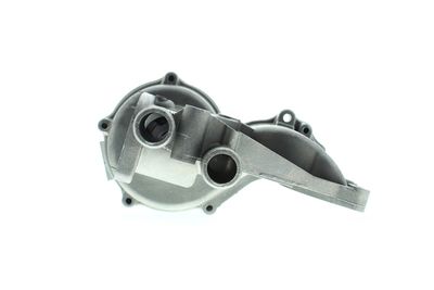 POMPă DE APă RăCIRE MOTOR AISIN WEVW45 2