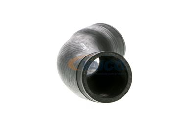 FURTUN EAR SUPRAALIMENTARE VAICO V302241 44