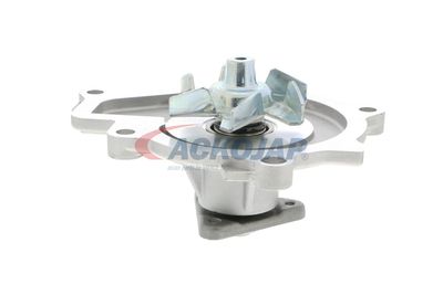 POMPă DE APă RăCIRE MOTOR ACKOJA A520706 15