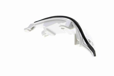 SEMNALIZATOR ADITIONAL ACKOJA A26840005 7