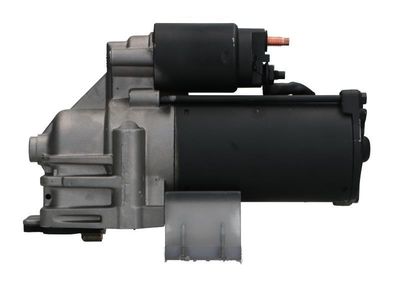 STARTER BV PSH 590533192968 1