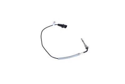SENSOR ABGASTEMPERATUR NRF 707147 28