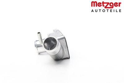 TERMOSTAT LICHID RACIRE METZGER AUTOTEILE 4006227 10