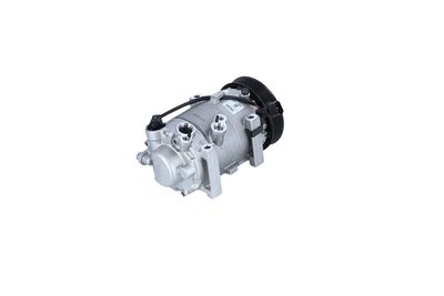 COMPRESOR CLIMATIZARE NRF 320247G 30