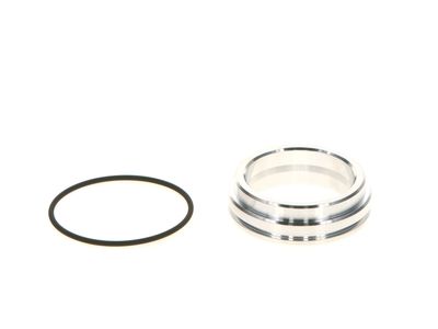 SET REPARATIE SISTEM COMMON-RAIL BOSCH 1462C58996 2