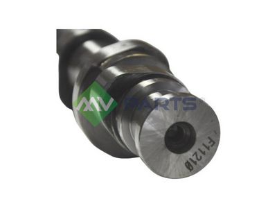 AX CU CAME MV Parts MVK3133 1