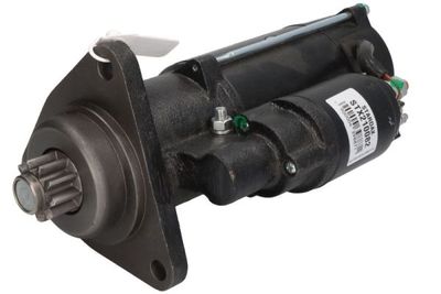 Startmotor STARDAX STX210082