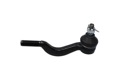 CAP DE BARA Kavo Parts STE5508 15