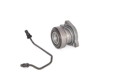 ZENTRALAUSRüCKER KUPPLUNG BOSCH 0986486592 15