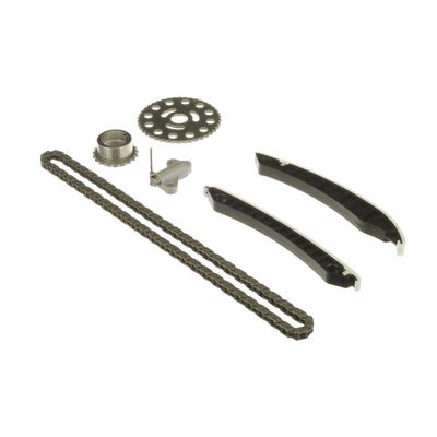 CHIT LANT DE DISTRIBUTIE GATES CHK1030 28