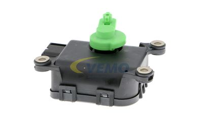 STELLELEMENT MISCHKLAPPE VEMO V10771009 14