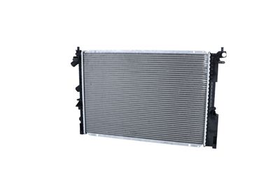 RADIATOR RACIRE MOTOR NRF 509526 29