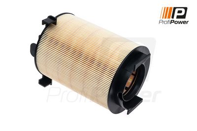 oro filtras 2F0006 ProfiPower