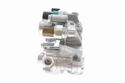 SUPAPA COMANDA POZ. ARBORE CU CAME ACKOJA A260071 9