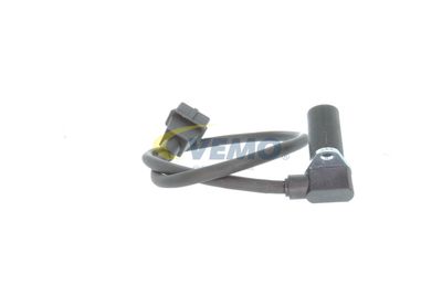 SENZOR IMPULSURI ARBORE COTIT VEMO V24720066 42