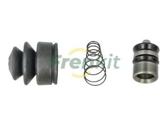 Reparatursatz, Kupplungsnehmerzylinder