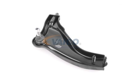 BRAT SUSPENSIE ROATA VAICO V203370 34