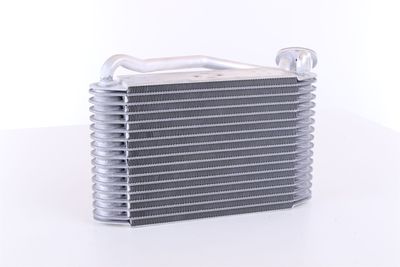 VERDAMPFER KLIMAANLAGE NISSENS 92143 21