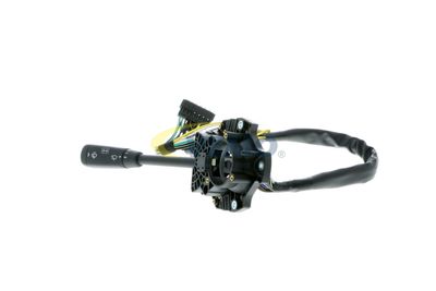 BLOC LUMINI DE CONTROL VEMO V30801732 17