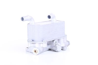 RADIATOR ULEI ULEI MOTOR NISSENS 91182 36