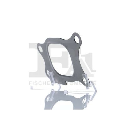 GARNITURA ETANS. COMPRESOR FA1 476509 25