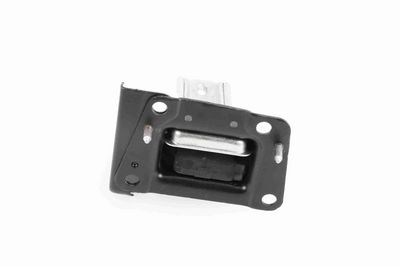 SUPORT TRANSMISIE MANUALA VAICO V420485 4