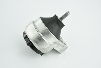 SUPORT MOTOR FEBEST FMFOC1 24