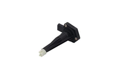 SENZOR NIVEL ULEI MOTOR KAMOKA 1040004 1