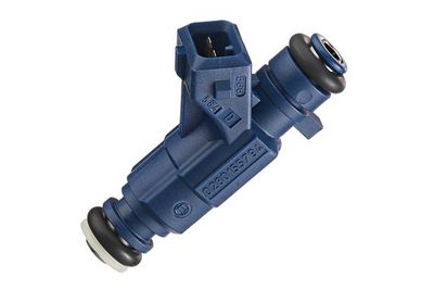 BOSCH Einspritzventil