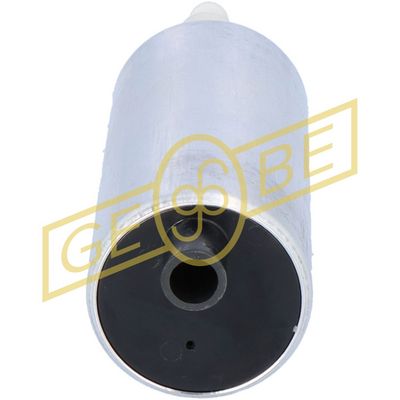 KRAFTSTOFFPUMPE GEBE 960211 1