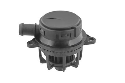 SEPARATOR ULEI VENTILATIE BLOC MOTOR TOPRAN 116430 4