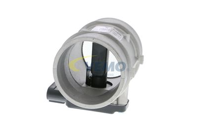 LUFTMASSENMESSER VEMO V40720411 26