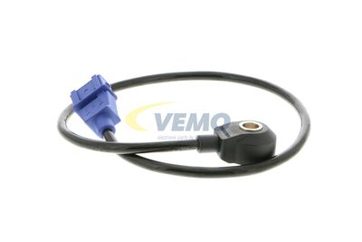 SENOR BATAI VEMO V10720901 33